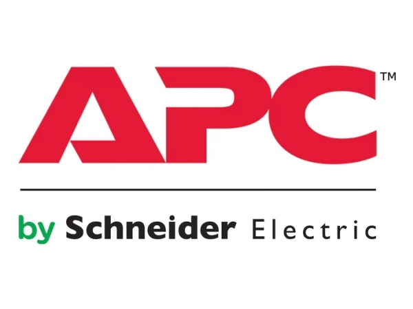 APC EcoCare Essential for Single-Phase UPS - Support opgradering - udskift eller reparer (for UPS- og strømenheder) - 3 år - forsendelse