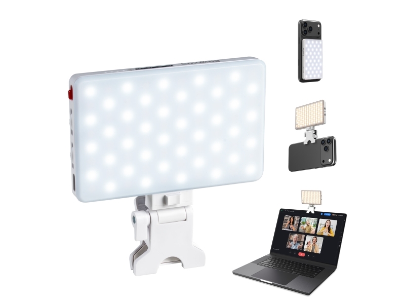 SmallRig 5640 photo studio continuous lighting