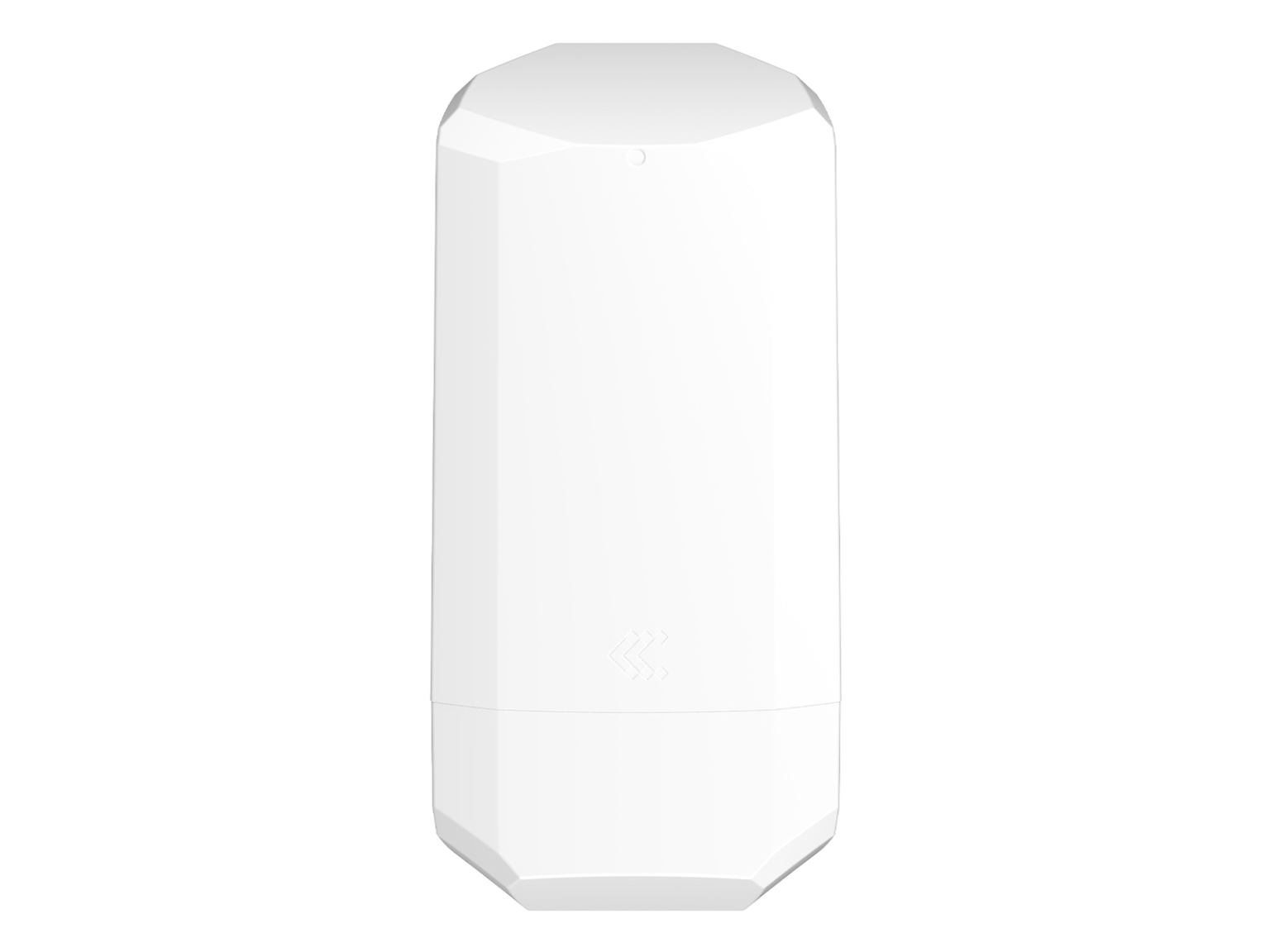 Teltonika Otd144, Cellulær Netværksrouter, Hvid, Acrylonitril Styren-Acrylat (Asa), Polykarbonat (Pc), Netværk, Signalstyrke, Hurtigt Ethernet, 10,10