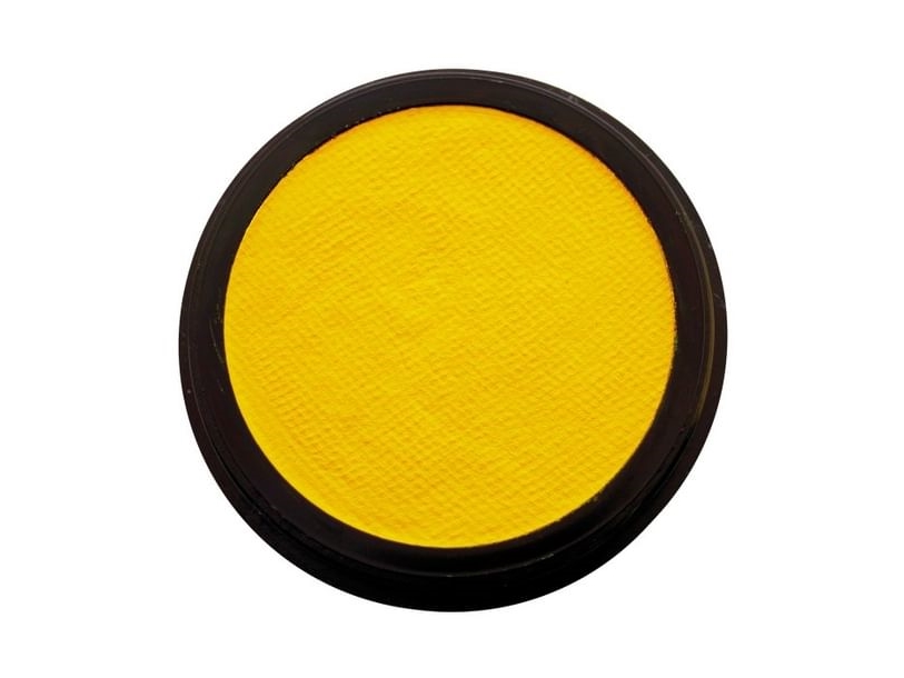Creativ Company 76007 Face Paint