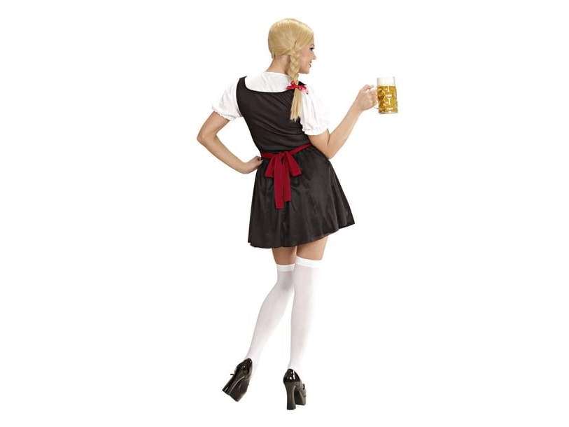 Eulenspiegel lilla sminke, 20 ml. | Andra leksaksmärken - Geomag | GameStuff