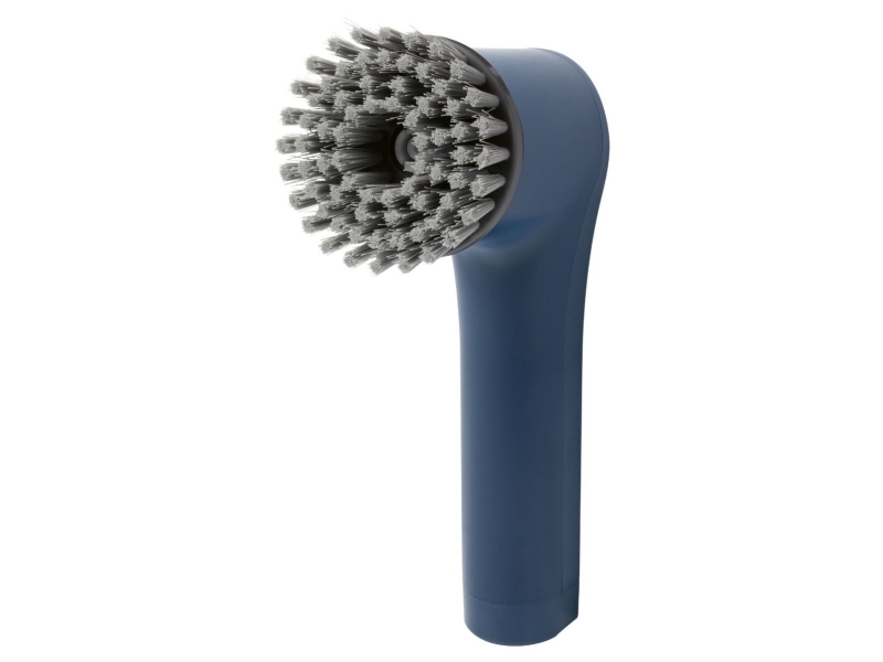 Clatronic ERB 3815 A, Blå, IPX5, Batteri, Indbygget, Lithium-Ion (Li-Ion), 1200 mAh