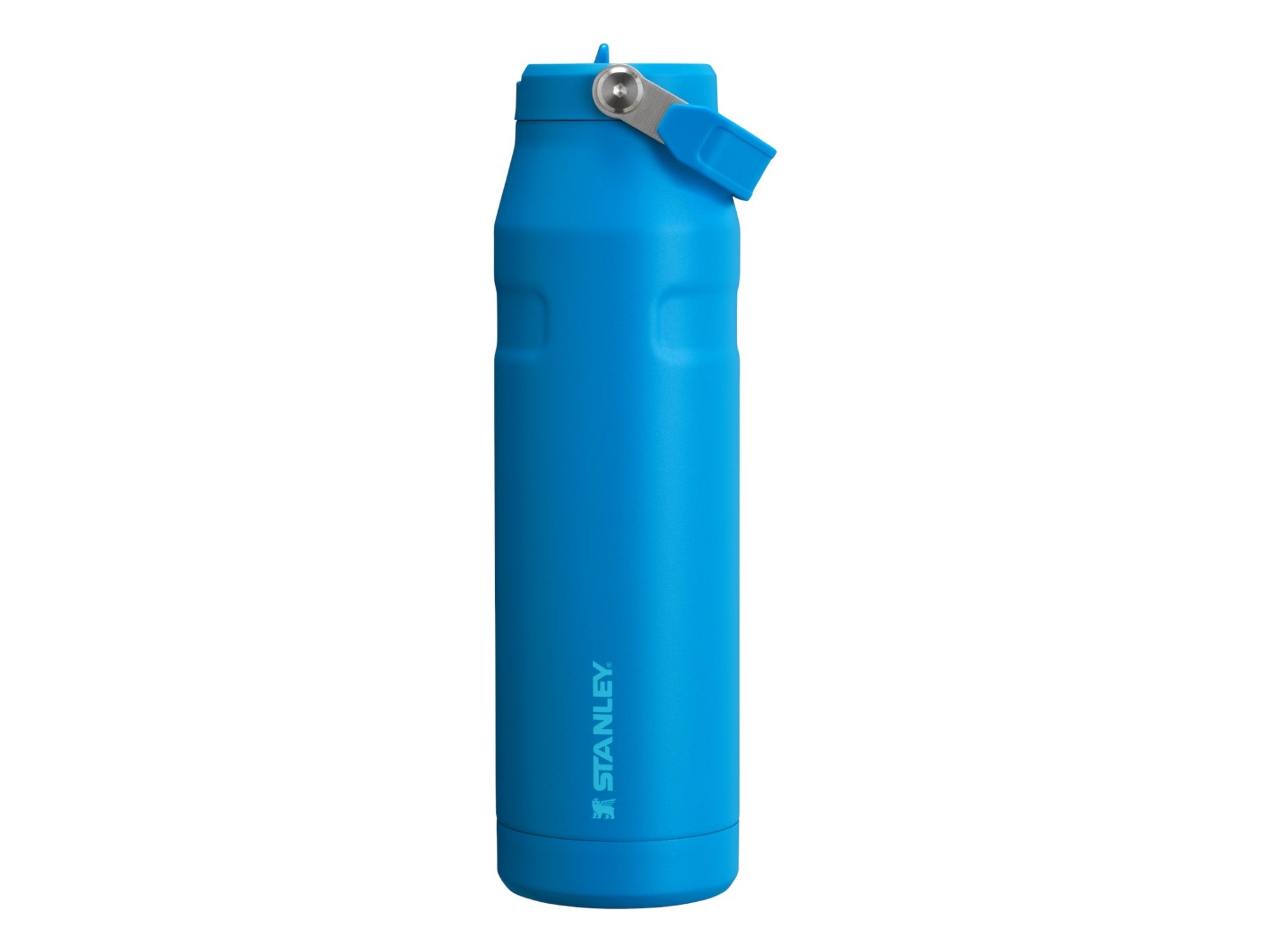 Stanley Iceflow Bottle Flip Straw 2.0 1,06l (Blå (AZURE))