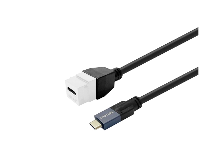 Vivolink Prokeyusbcfm0.5W