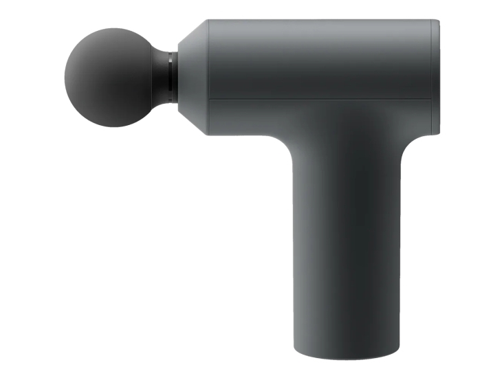 Xiaomi Mini 2 massageapparat | Hälsa - Massageutrustning - Massagepistol | GameStuff