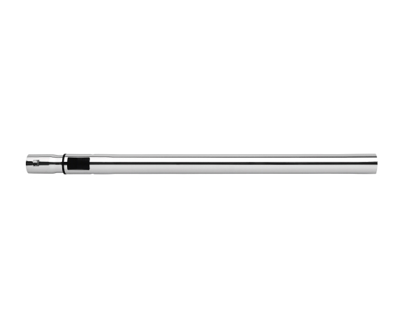 Telescopic Tube W/ Step-Lock 35Mm, 61-101Cm