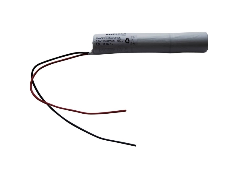 Beltrona 3Dsc1500hsk