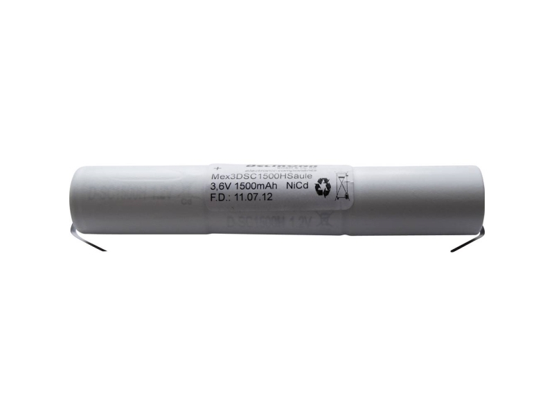 Beltrona 3Dsc1500hsclg