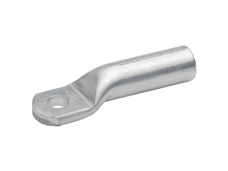 Klauke 204R8 Rørkabelsko M8 1 stk | EL Artiklar - Kablar och ledningar - Kabelsko och ärmar | GameStuff