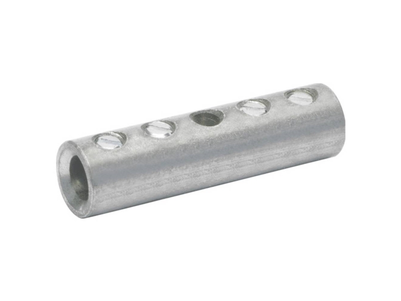 Klauke 553R Crimpverbinder 1 Stück