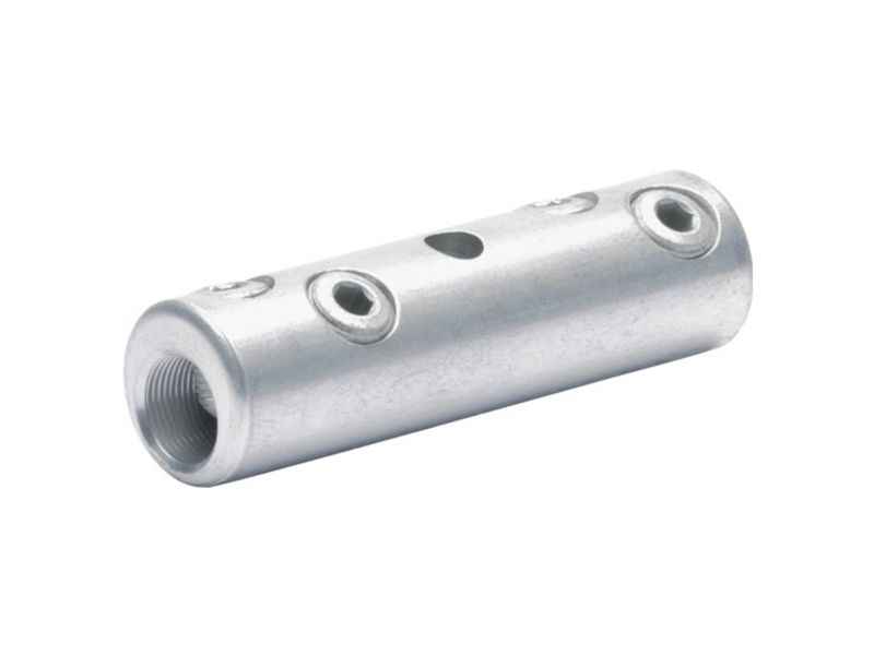 Klauke Sv305 Skrueforbinder Fleksibel: - Stift: - 1 Stk
