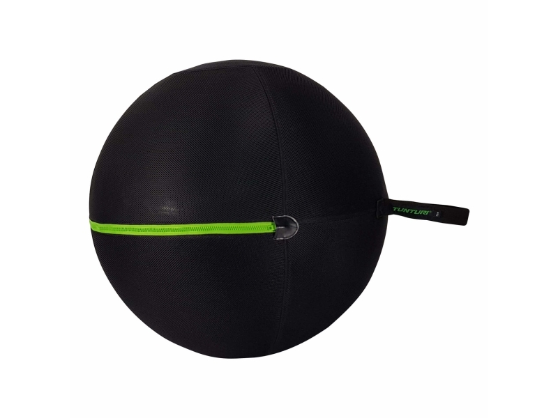 Tunturi 14TUSFU196, Fodral, 750 mm, Svart, Syntetisk | Sport & Träning - Sportutrustning - Fitness | GameStuff