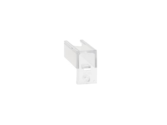 ABB OTS63T1, Kontaktor, Vit, 17,5 mm, 45,5 mm, 15 mm, 15 g | EL Artiklar - Elcentral - Strömbrytare | GameStuff