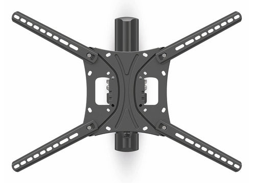 Nedis visiškai judrus televizoriaus sieninis laikiklis Televizoriaus Nedis visiškai judrus televizoriaus sieninis laikiklis