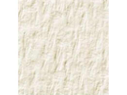 Folia 100301, Kunstpapir, 220 G/M², 3 Ark