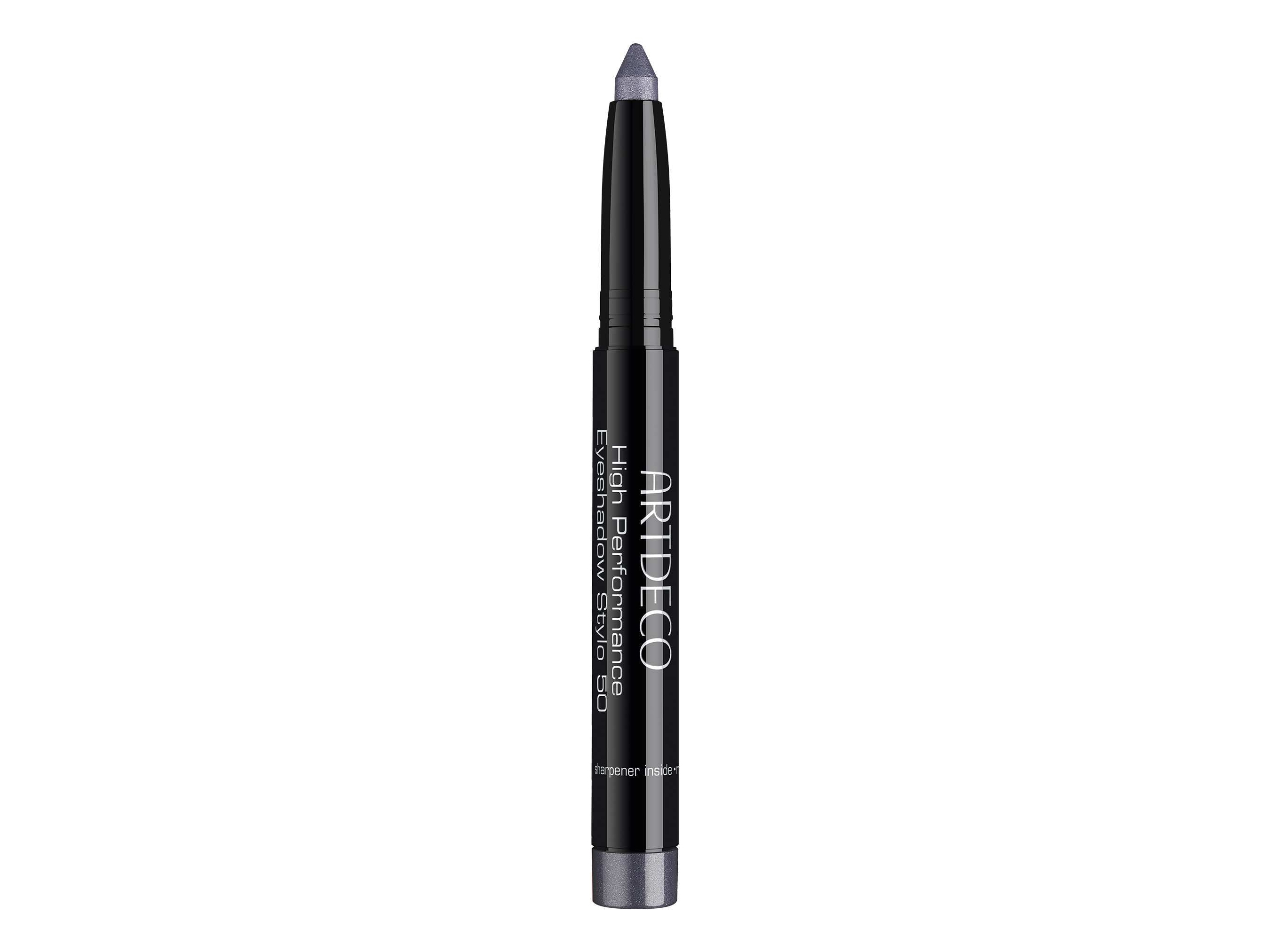 Artdeco High Performance Eyeshadow Waterproof Stylo - - 1 G
