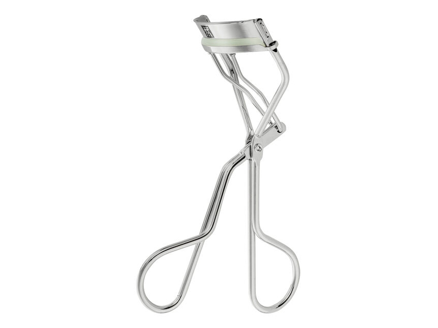 Zwilling Zalotka Do Rzęs 16 Cm
