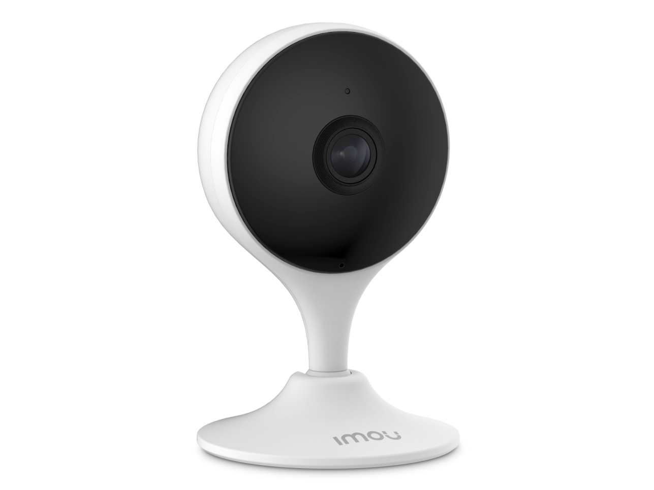 Kamera Ip Imou Ip Wewnętrzna Cue 2 3Mp Ipc-C32ep