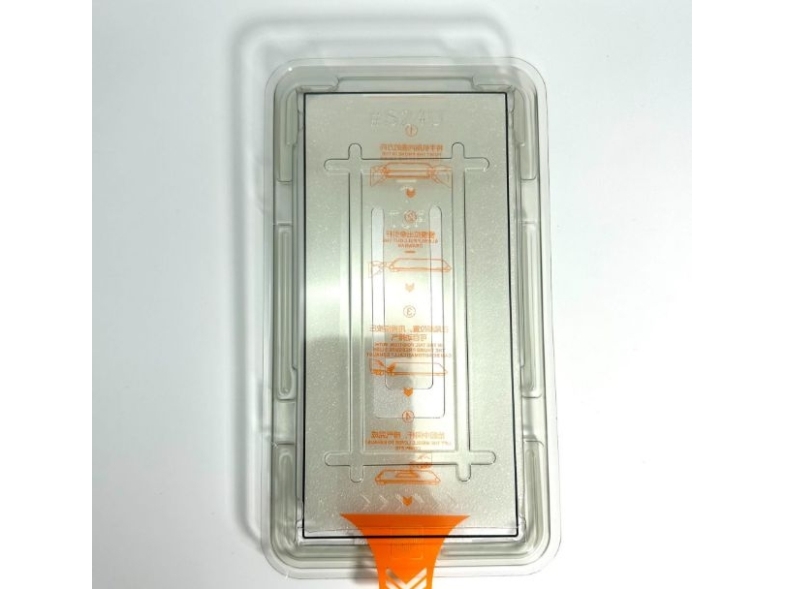 Estuff Es560303-50Bulk