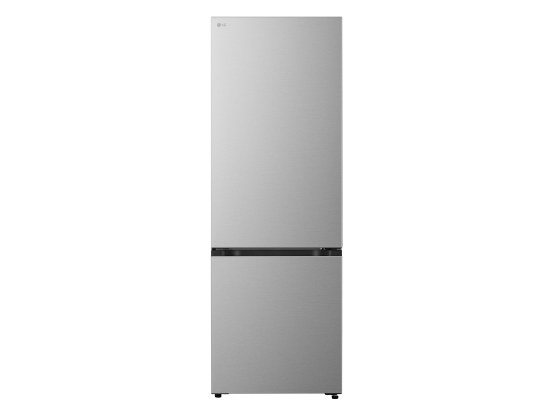 LG GBBW322DPY, 465 L, SN-T, 12 kg/24h, D, Tuoreosasto, Hopea