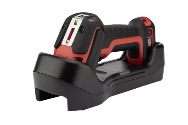 Honeywell Granit Ultra 2105I, Håndholdt Stregkodelæser, 1D/2D, Laser, China Post, Code 11, Code 128, Code 32, Code 39, Code 93, Ean 128, Ean 2, Ean 5