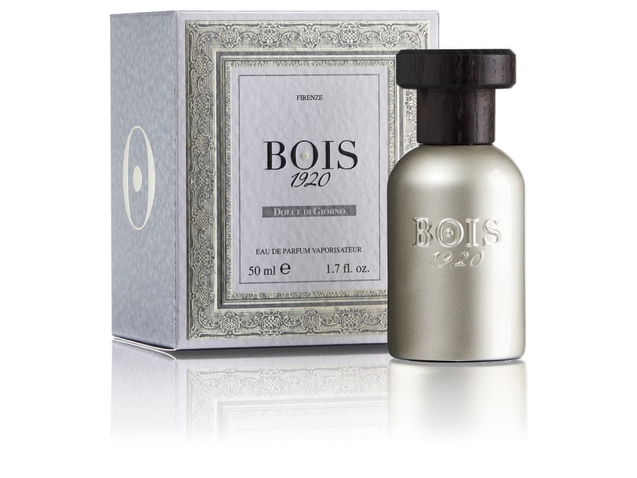 Bois 1920 Dolce Di Giorno Eau De Parfum 50 Ml (Unisex)