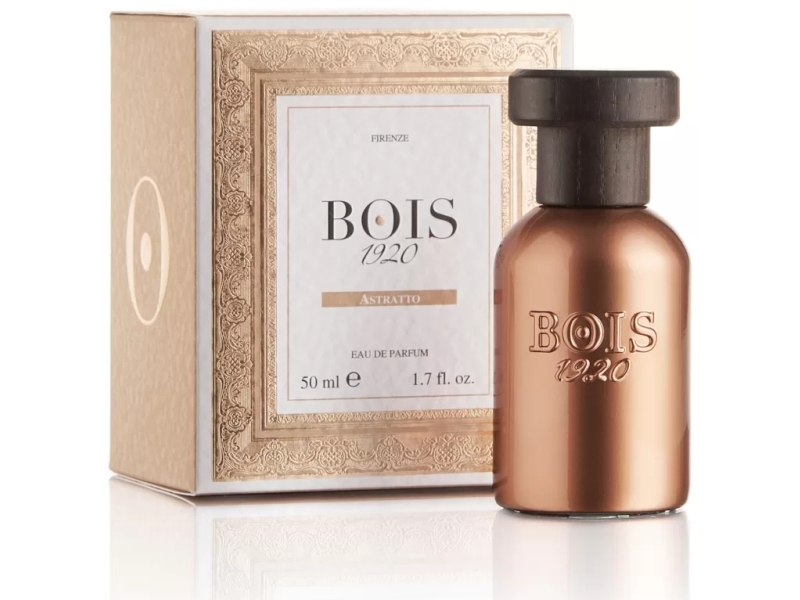 Bois 1920 Dolce Di Giorno Eau De Parfum 100 Ml (Unisex)