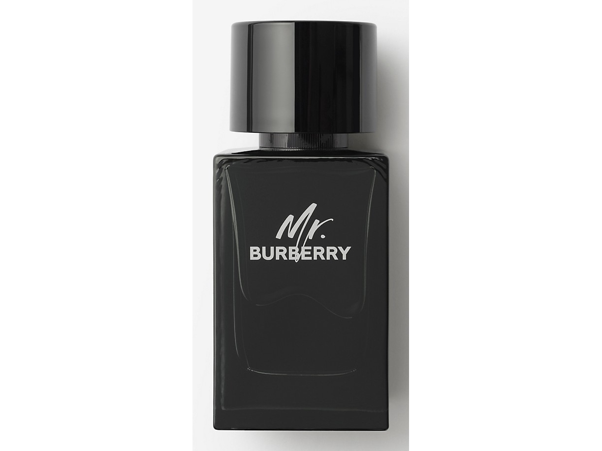 Burberry Mr. Burberry (M) Edp/S 100Ml