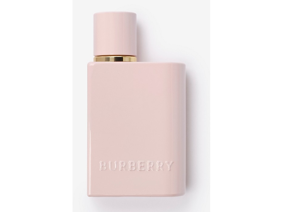 Burberry Her Elixir De Parfum Edp 30Ml