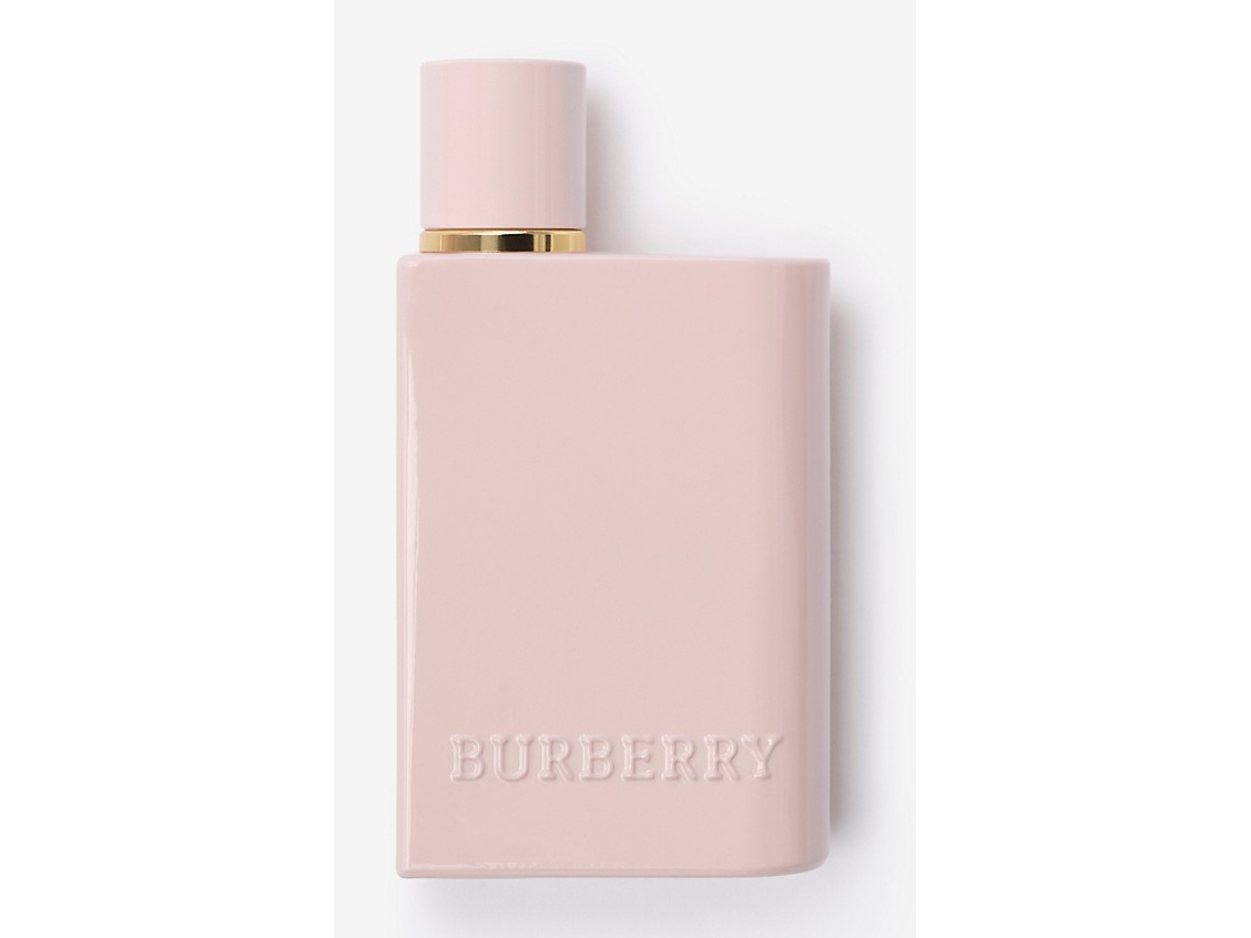 Burberry Burberry Her Elixir de Parfum Eau De Parfum Intense 50 ml (woman)