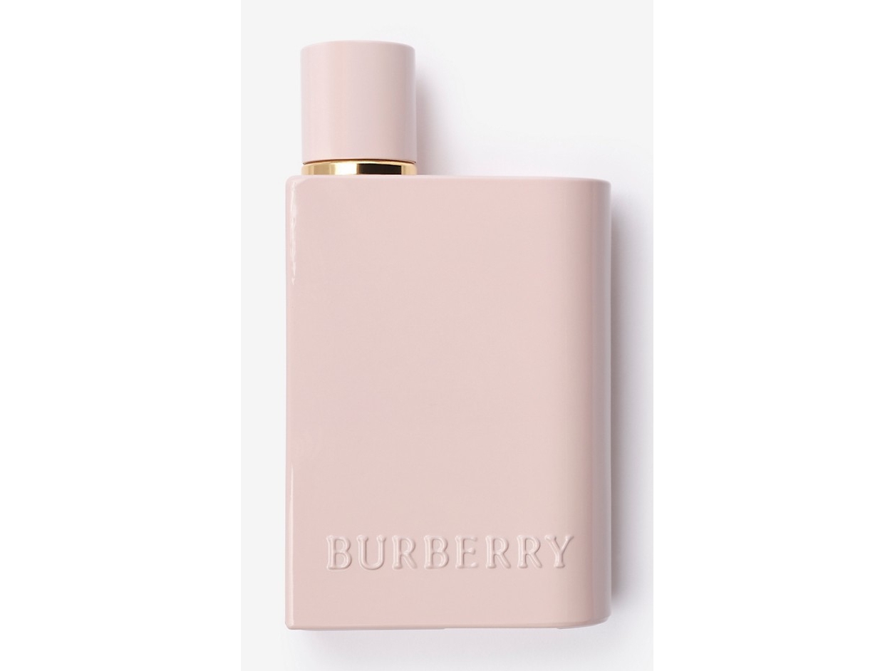 Burberry Her Elixir De Parfum Intense Edp W 100 Ml