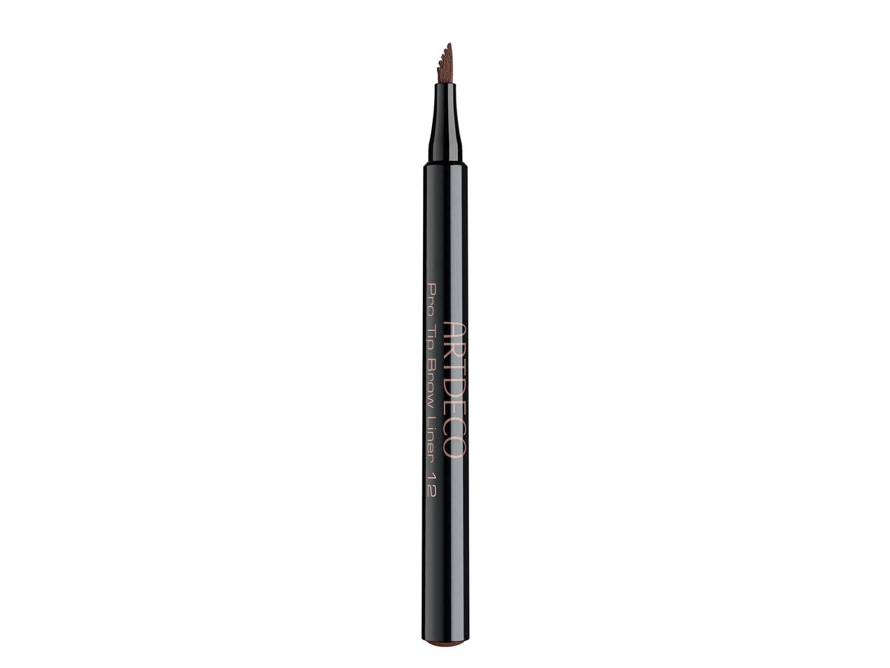 Artdeco Pro Tip Brow Liner 12 1 Ml