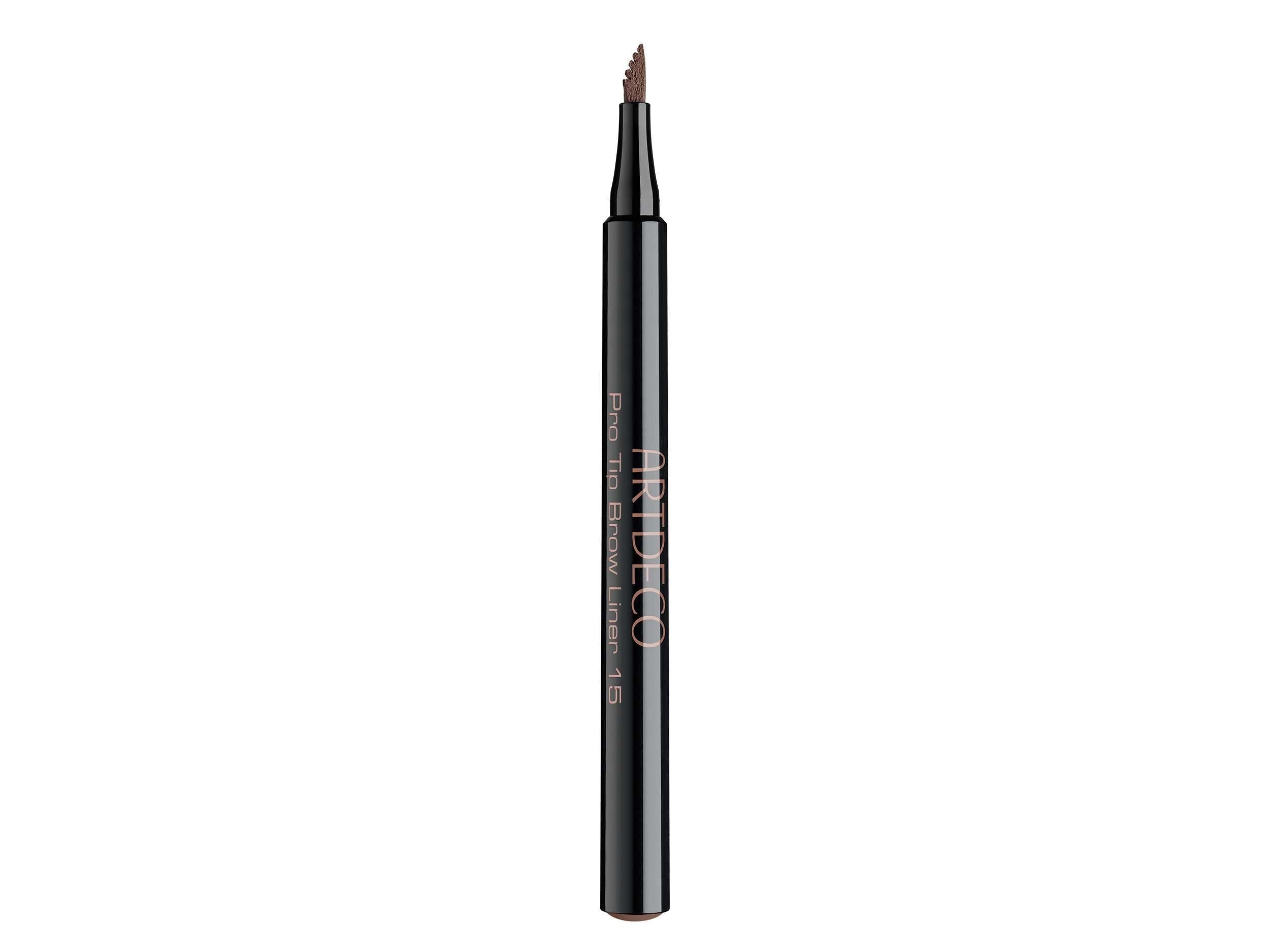 Artdeco Pro Tip Brow Liner 15 1 Ml