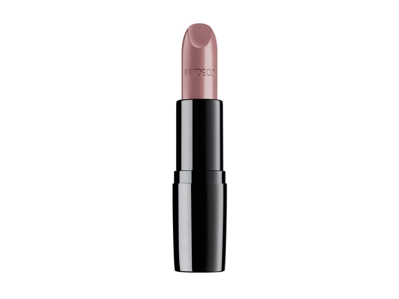 Artdeco Perfect Color Lipstick - - 4 G