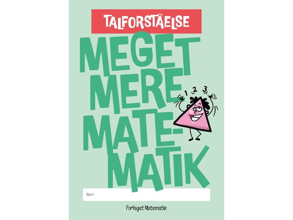 Talforståelse | Connie Nielsen Og Elisabeth Tang
