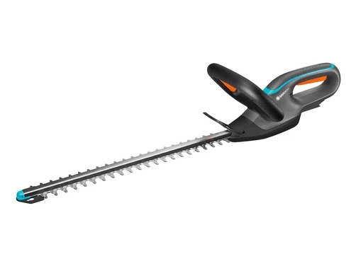 Gardena Batteridrevet Hækkeklipper Easycut 45/18V, Solo