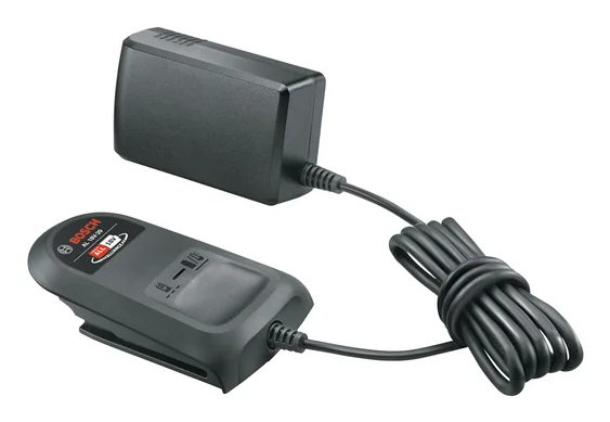 Gardena Standard Charger AL 18V-20 P4A