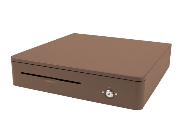 Olympia M405 Elektronisk pengeskuffe