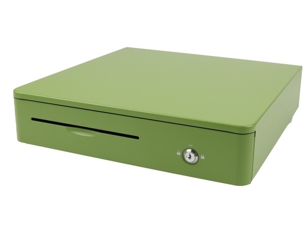 Olympia M405 Elektronisk pengeskuffe