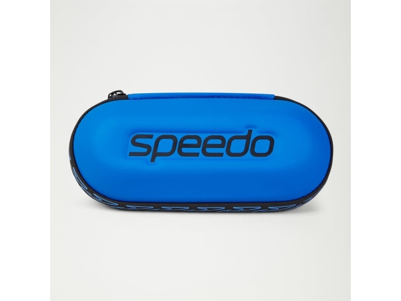 Speedo Goggles Storage