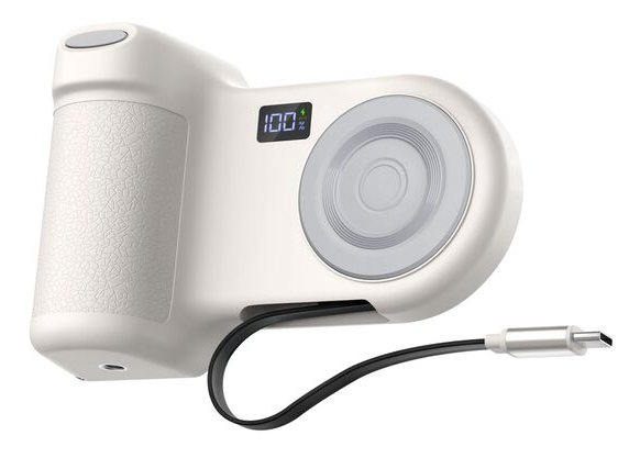 Belkin Cta006hqsa, 1 Stk
