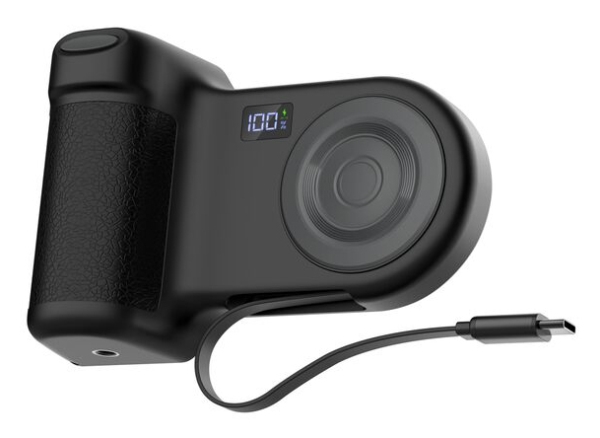 Belkin Cta006hqgy, 1 Stk