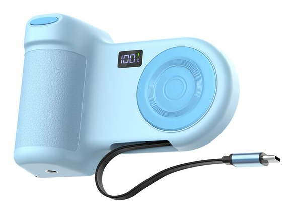 Belkin Cta006hqbl, 1 Stk