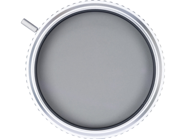 NISI FILTRAS ND-VARIO 1-5 STOPS TRUE COLOR 67mm | Foto och video - Foto- & videotillbehör - Filter | GameStuff