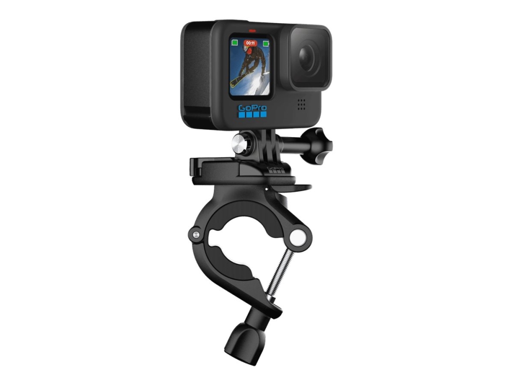 GoPro® Sports Kit | Foto och video - Videokamera - Actionkamera tillbehör | GameStuff