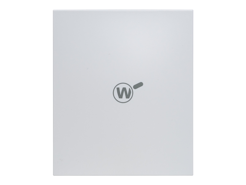 Watchguard Access Points Ap230w Appliance Only (Wga230000)