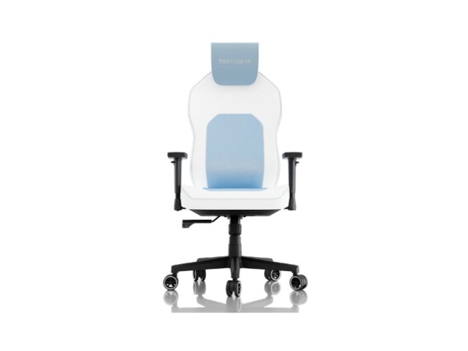 Vertagear Vg-Sl1800_Bl, Nylon, Azul Bebé, Cyberpuerta, 236 G, 3 År, Kina