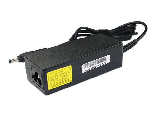 Coreparts G6j41-Cp