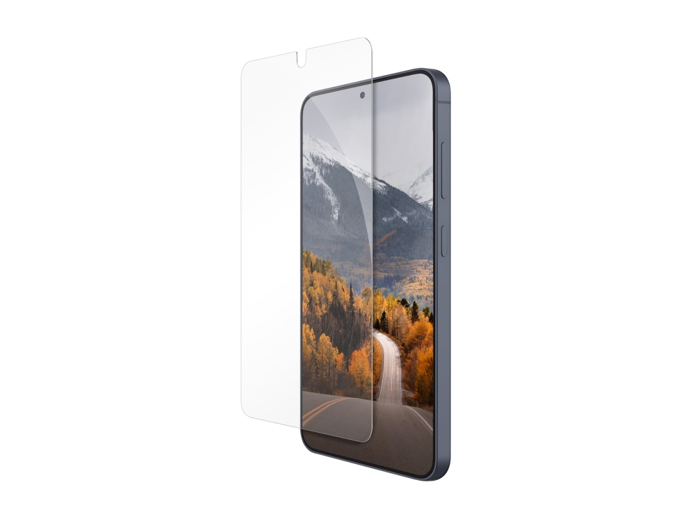 Eco-Protect Galaxy S26 Plus Clear