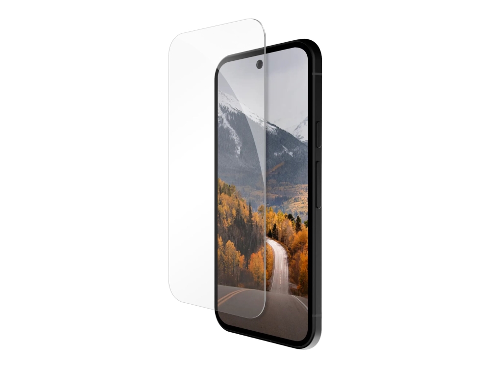 Dbramante1928 Eco-Protect, Google, Pixel 10A, Transparent, 1 Stück(E)